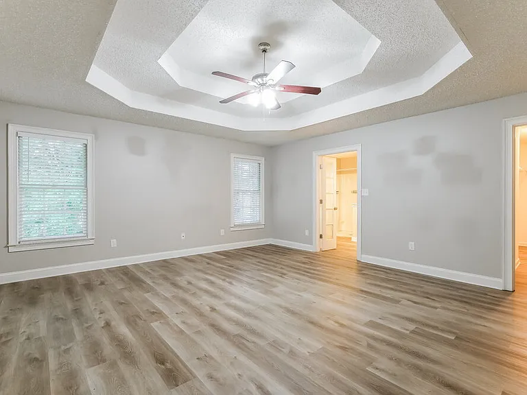 51 Abbey Ln — Photo 9