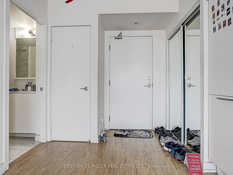 85 Wood St #2609 — Photo 27