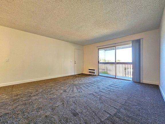 4th image of 12802 Mapleview St APT 24