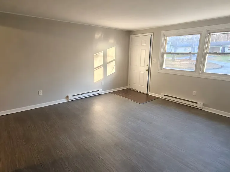 80A17 Bicknell Rd #17 — Photo 10