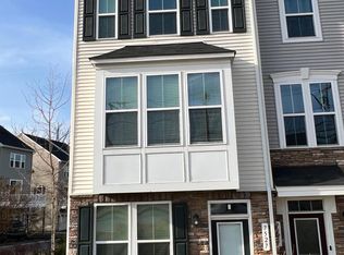 7527 Mundell Rd, Hanover, MD 21076