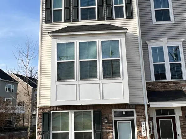 7527 Mundell Rd, Hanover, MD 21076