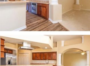 (Undisclosed Address), Spring Hill, FL 34609