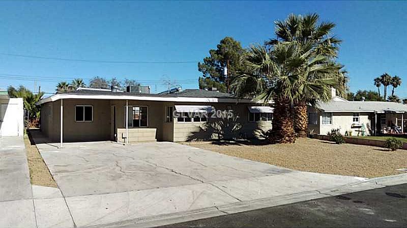 1st image of 1121 Jessica Ave