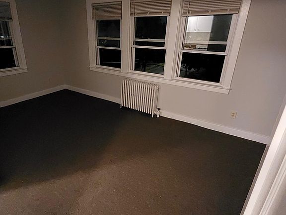 4th image of 198 Armington St