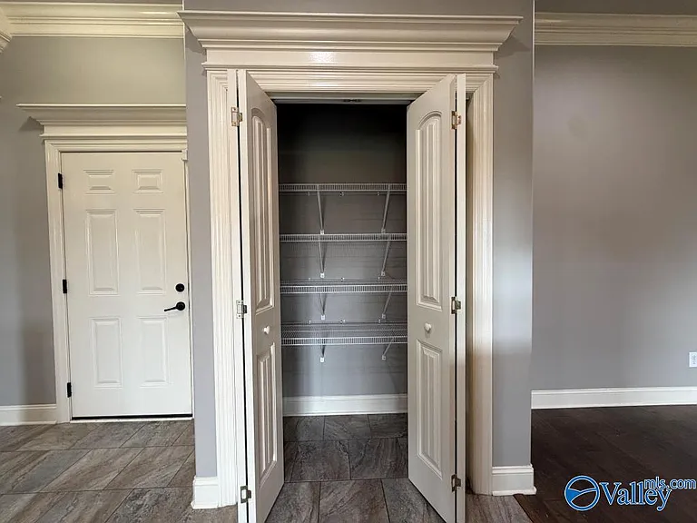 13292 Callaway Dr — Photo 11