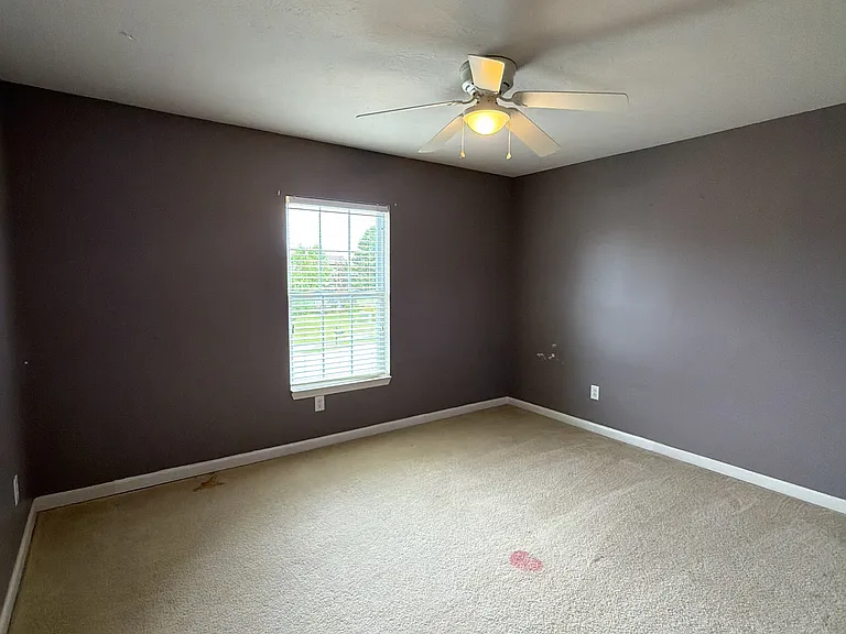 4410 Viva Ln — Photo 26