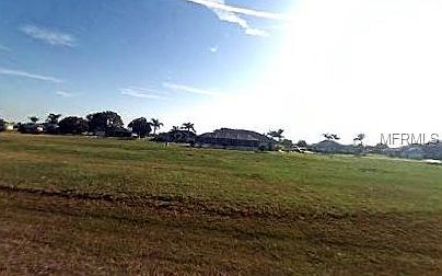 1st image of 1201 Duane Palmer Blvd