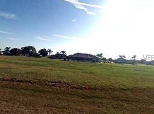 1201 Duane Palmer Blvd, Sebring, FL 33876