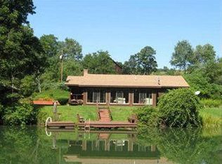 8415 Wessels Hill Rd, Avoca, NY 14809