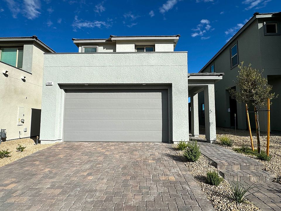 1st image of 1582 Crowned Eagle St