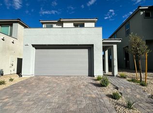 1582 Crowned Eagle St, Las Vegas, NV 89138
