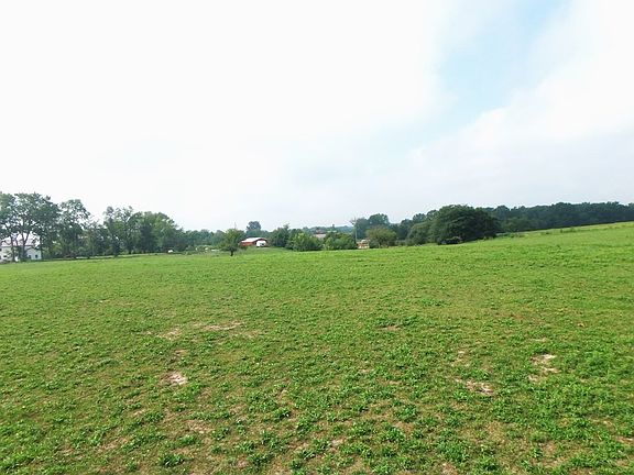 2nd image of Fox Trot Ln