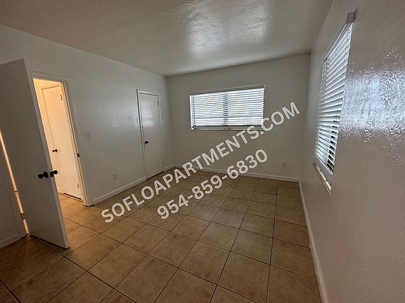 5th image of 530 N 20th Ave #1
