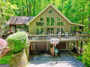 177 Whitetail Trl, Clayton, GA 30525