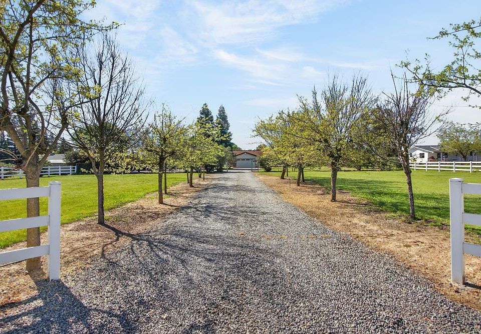 1st image of 3167 Baseline Rd