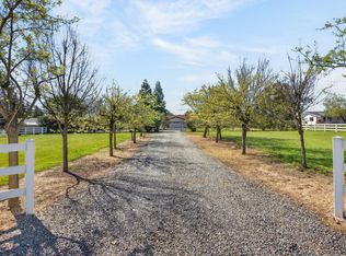 3167 Baseline Rd, Roseville, CA 95747