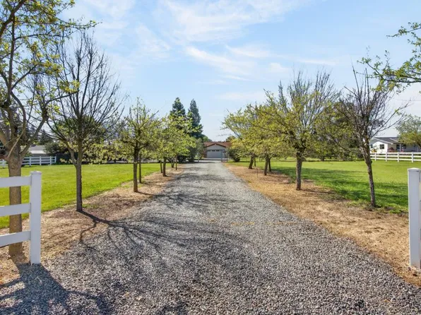 3167 Baseline Rd, Roseville, CA 95747