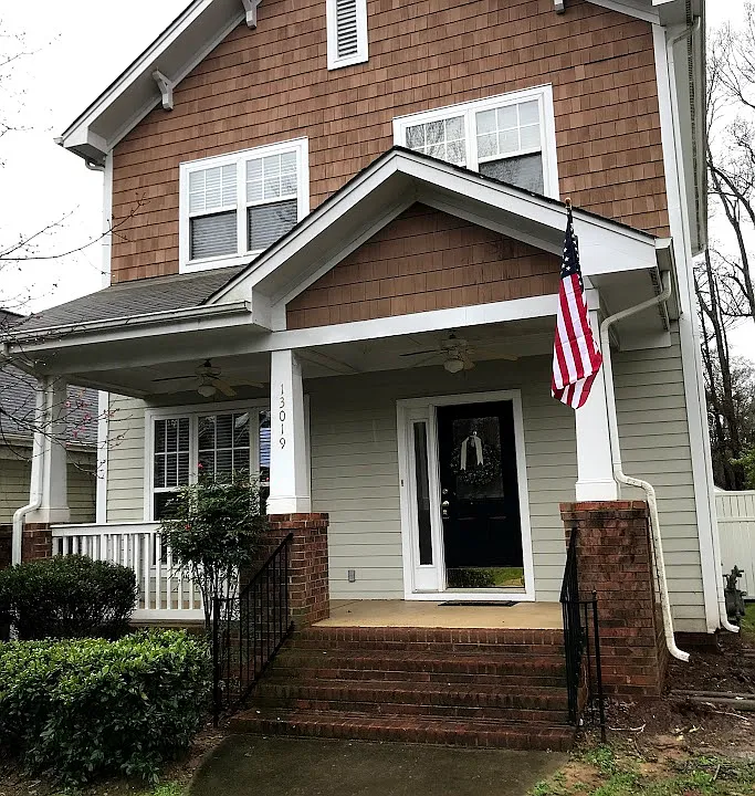 13019 W Douglas Park Dr