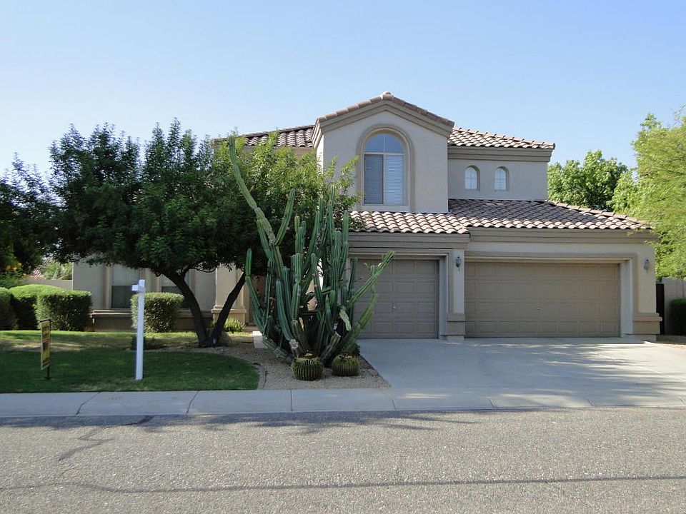 1st image of 7224 W Abraham Ln