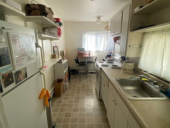 3rd image of 4611 22nd Ave NE APT 2