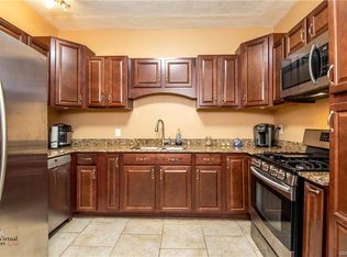 537 Boulevard St, Shreveport, LA 71104