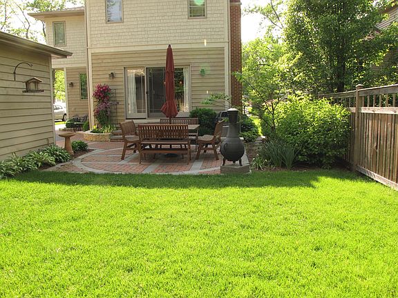 4th image of 5245 Benton Ave