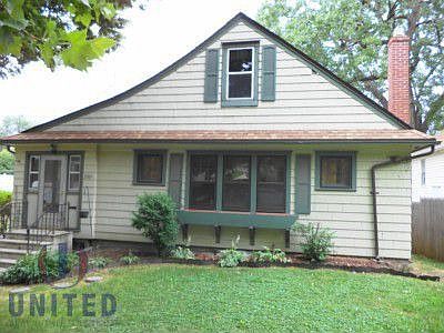 1st image of 2103 Heights Ave
