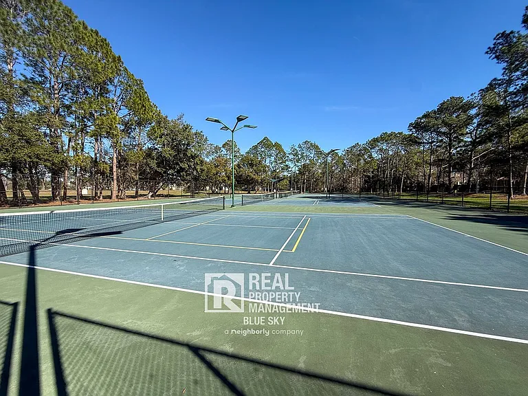 9481 Highland Oak Dr #1502 — Photo 24