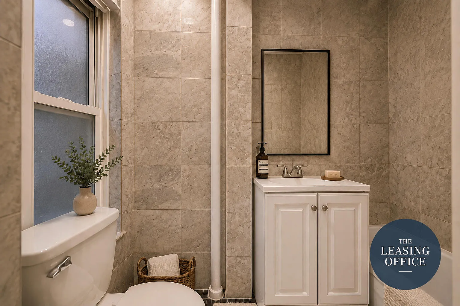 344 East 65th Street — Photo 4