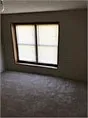 116 Janet Dr #78 — Photo 2