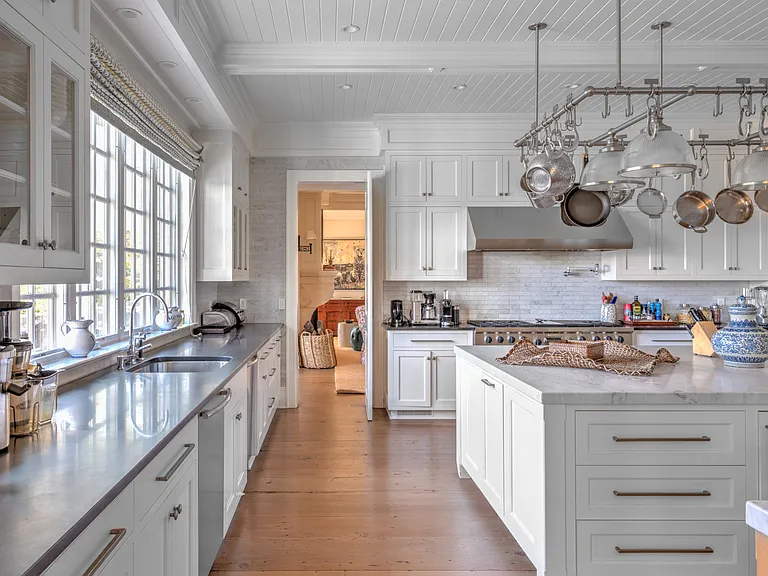 587 Sagaponack Rd — Photo 12