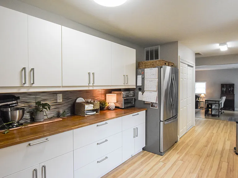 2378 Melton Dr — Photo 8
