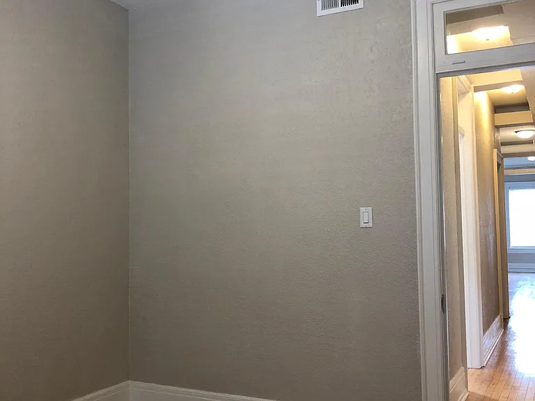 2852 N Oakland Ave #2 — Photo 16