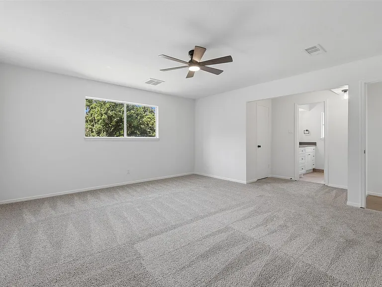 3930 Cypress Hill Dr — Photo 19