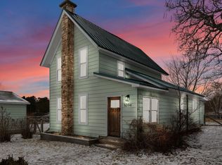 5094 W Main St SW, South Boardman, MI 49680