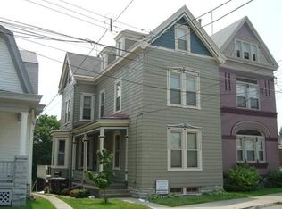 139 Lyon St, Cincinnati, OH 45219