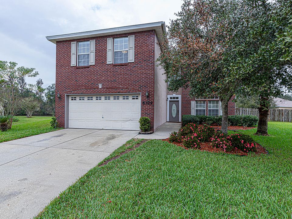 1st image of 8329 Whitmire Ct
