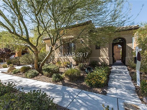 Front picture of beautiful single story home