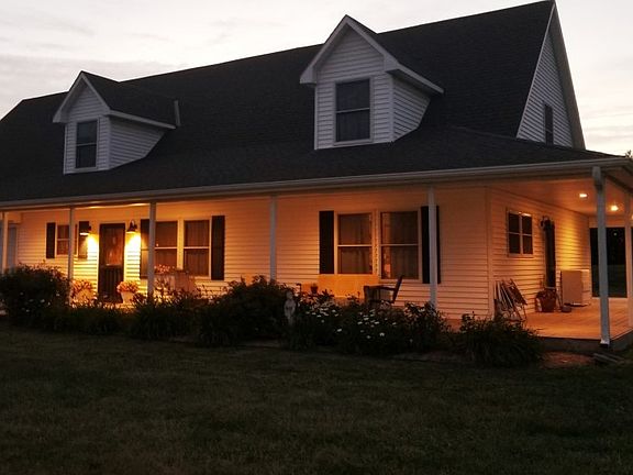 3rd image of 24800 S Old Drum Rd #&-24804
