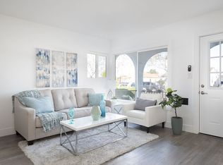 2016 W 146th Pl, Gardena, CA 90249