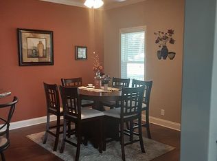 122 Lamplighter Dr., Melbourne, FL 32934