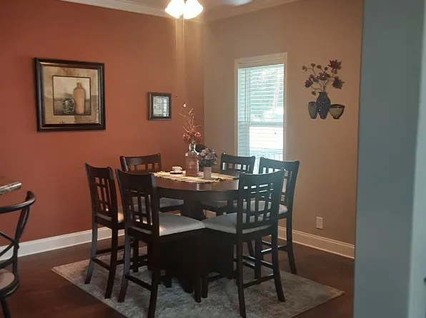 122 Lamplighter Dr., Melbourne, FL 32934