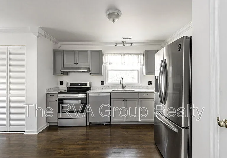 10919 Speeks Ct — Photo 13