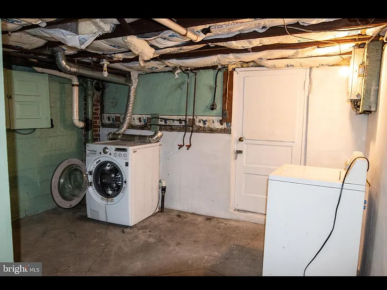 102 Schuylkill Ave — Photo 11