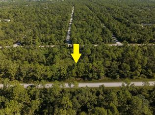 14142 Dunlap Ave #8, Pt Charlotte, FL 33953