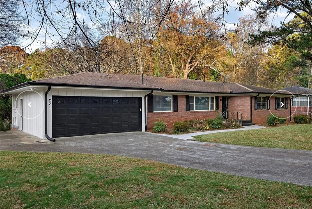 5 bed, 3698 sqft, $3,500 — Photo 1