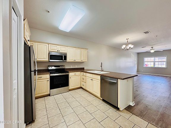 5th image of 1846 Annabellas Dr