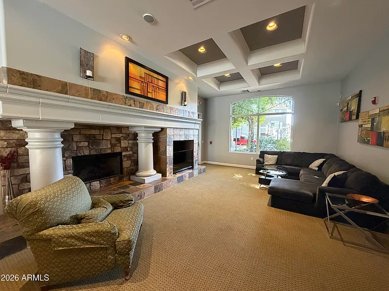 4465 E Paradise Village Pkwy S #1203 — Photo 5