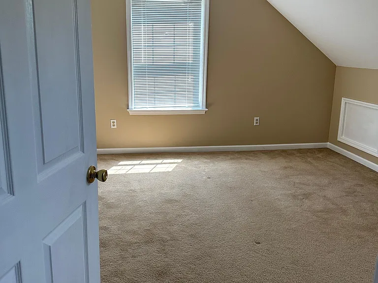 149 Lincoln St #B5 — Photo 10